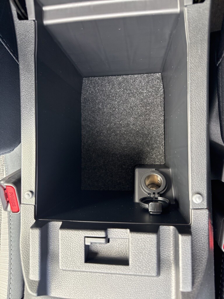 Image 18