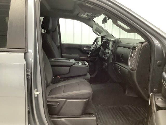 Image 11