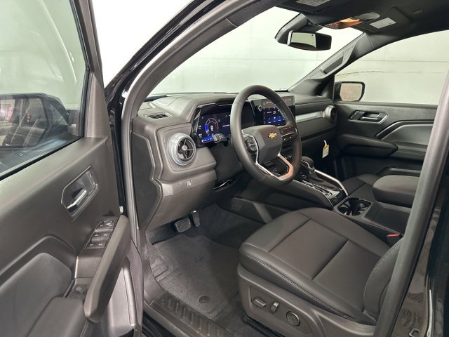 Image 11