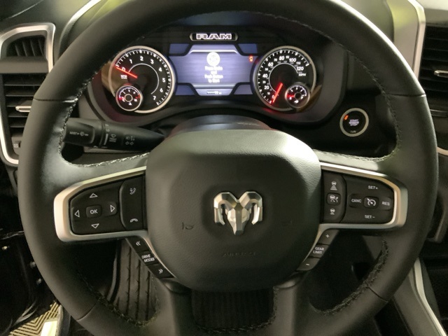 Image 19