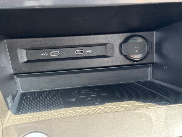 Image 22