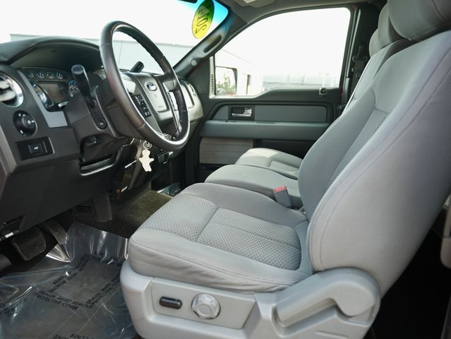 Image 12