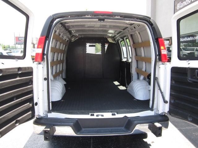 Image 19