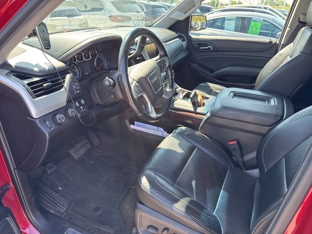 Image 5