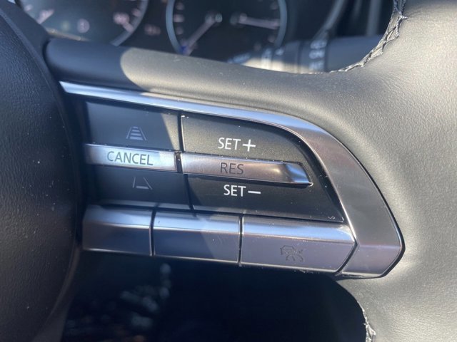 Image 22