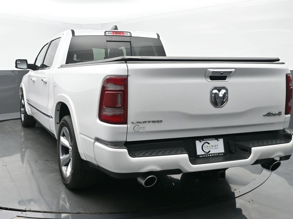 Image 4