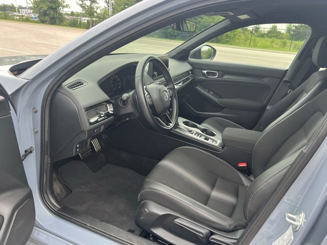 Image 10