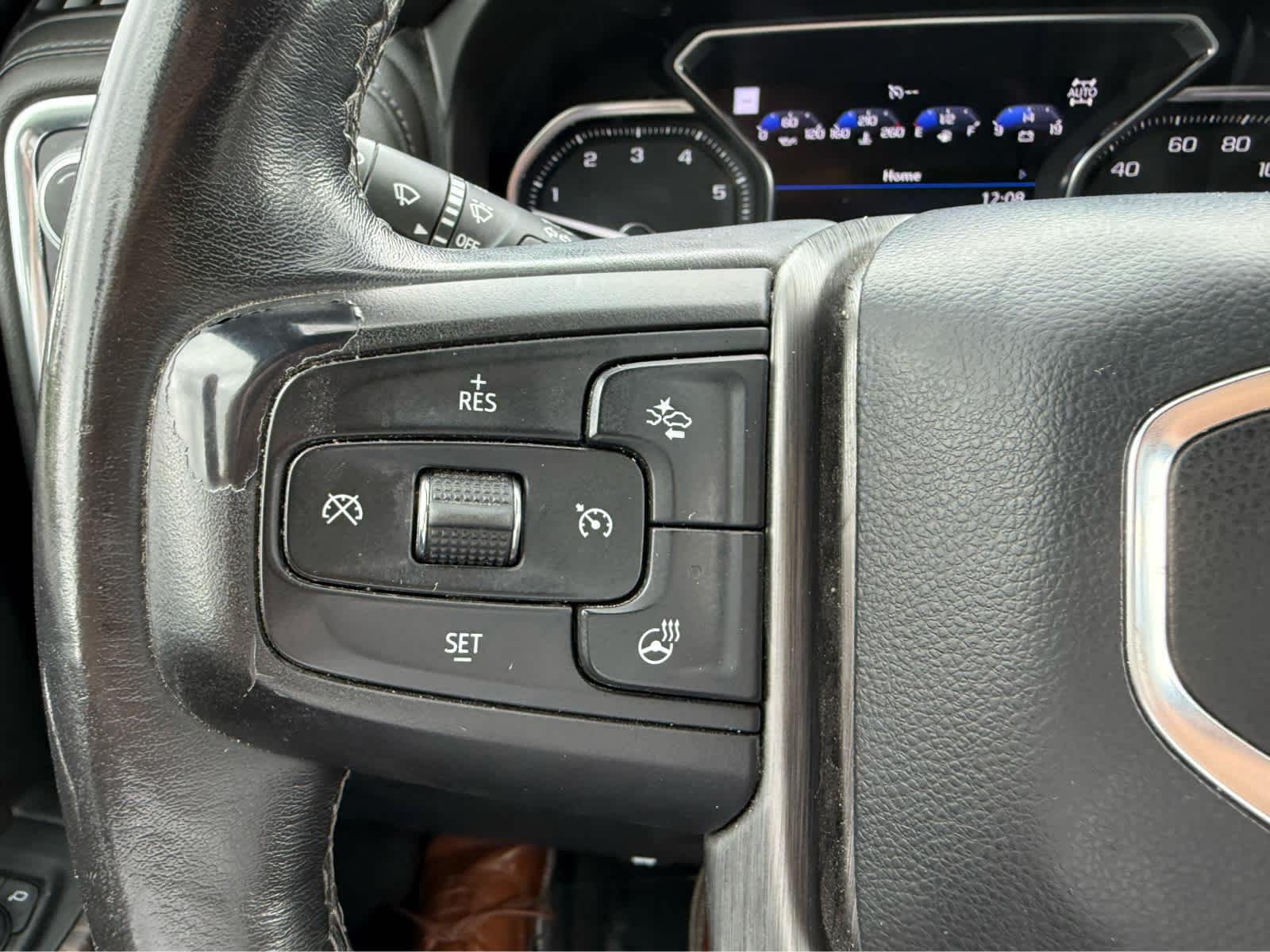 Image 19