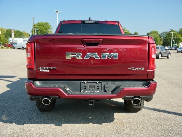 Image 5