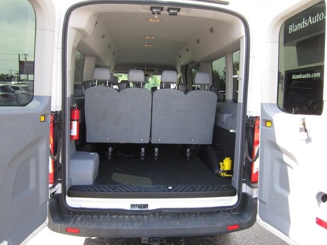 Image 19