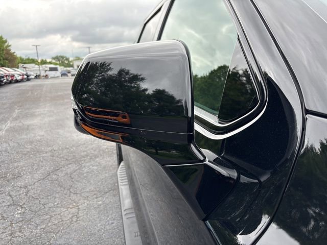 Image 11