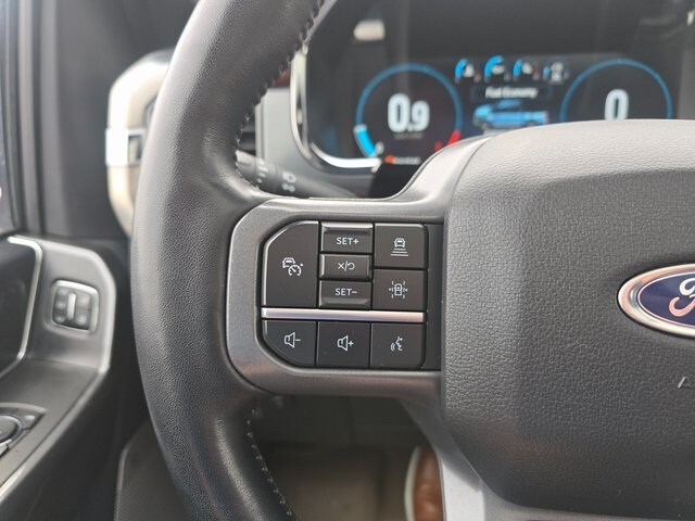 Image 22