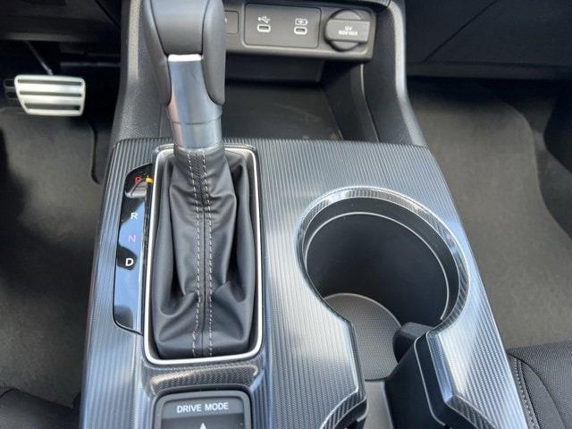 Image 22