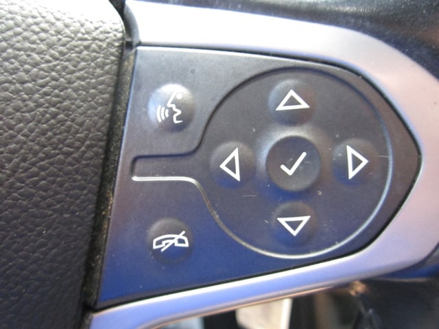 Image 18