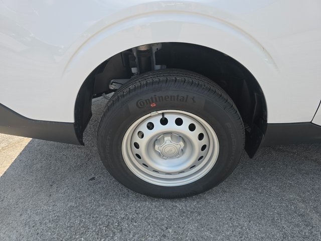 Image 14