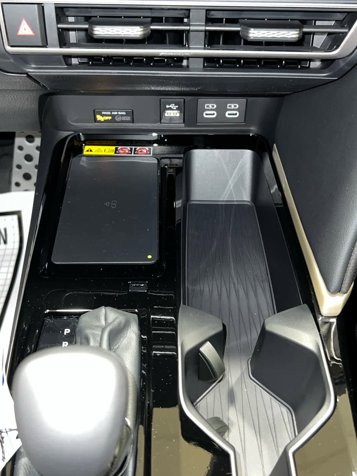 Image 22