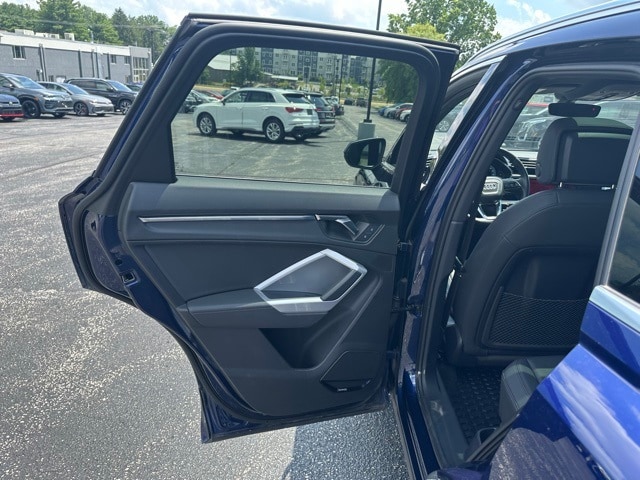 Image 19