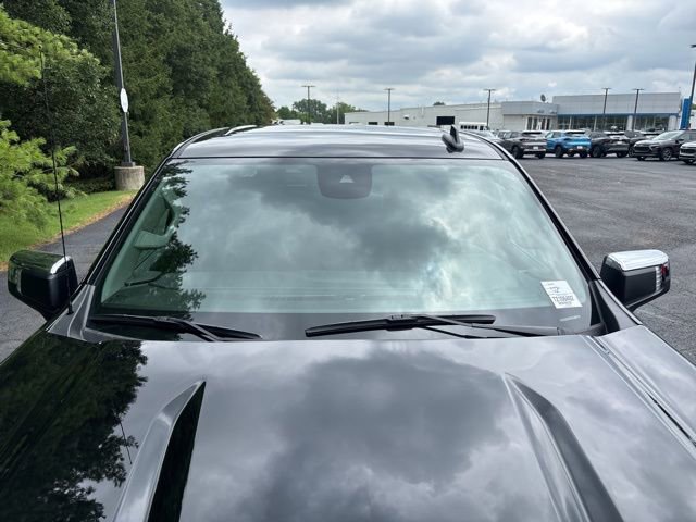 Image 9