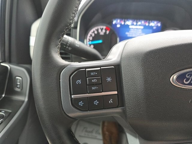 Image 21