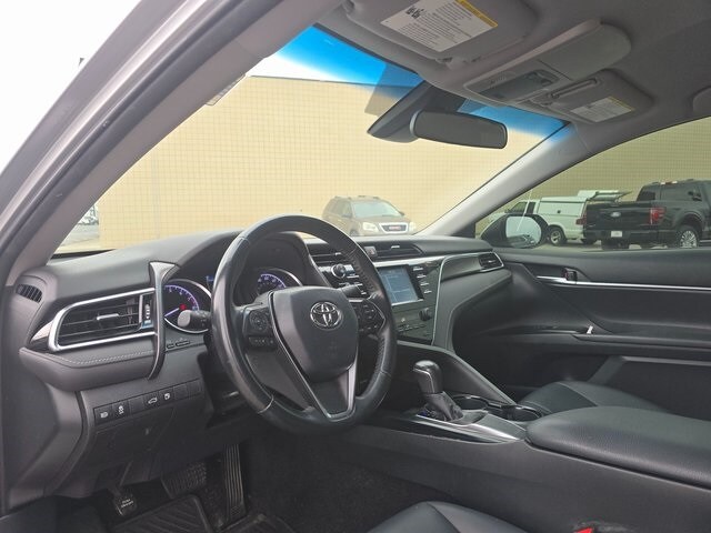Image 11