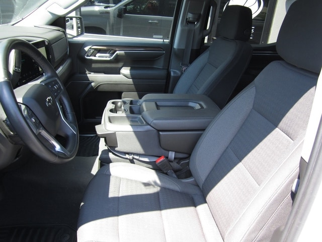 Image 7