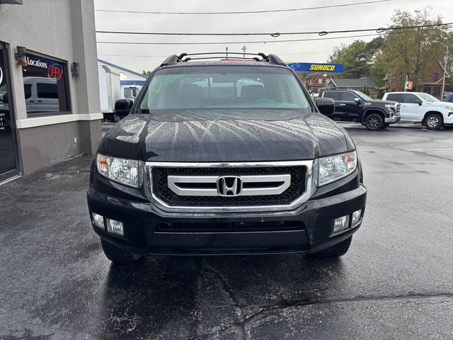 Image 9