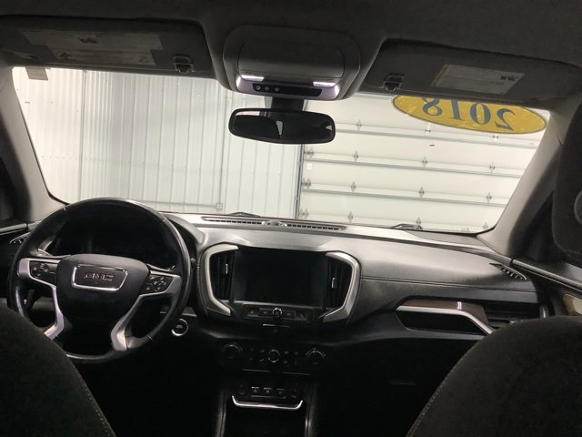 Image 12