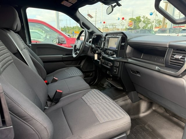 Image 21