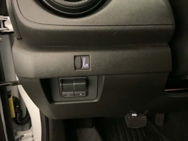 Image 19