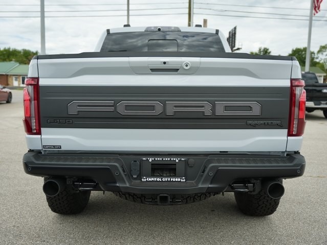 Image 5