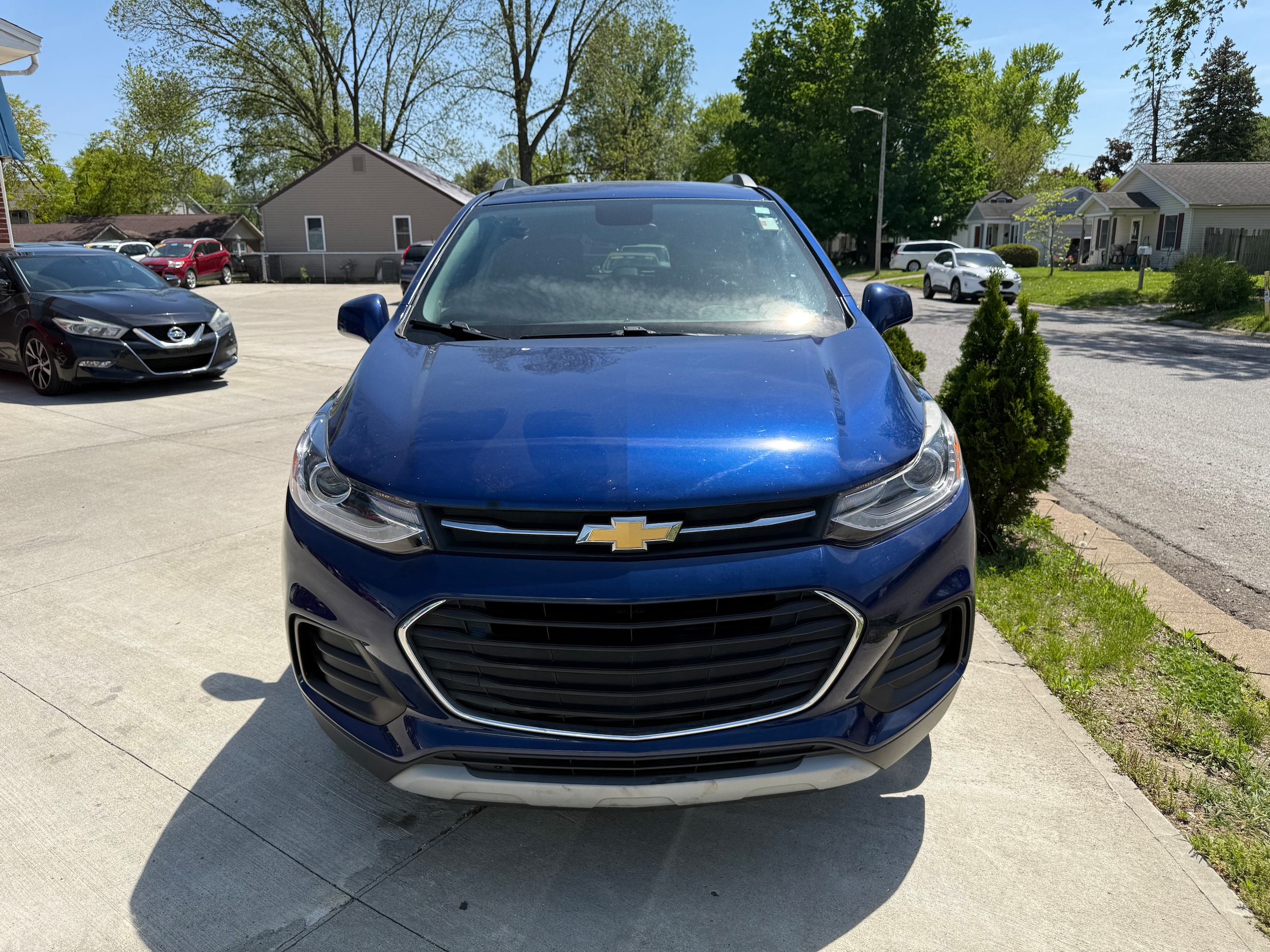 Image 2