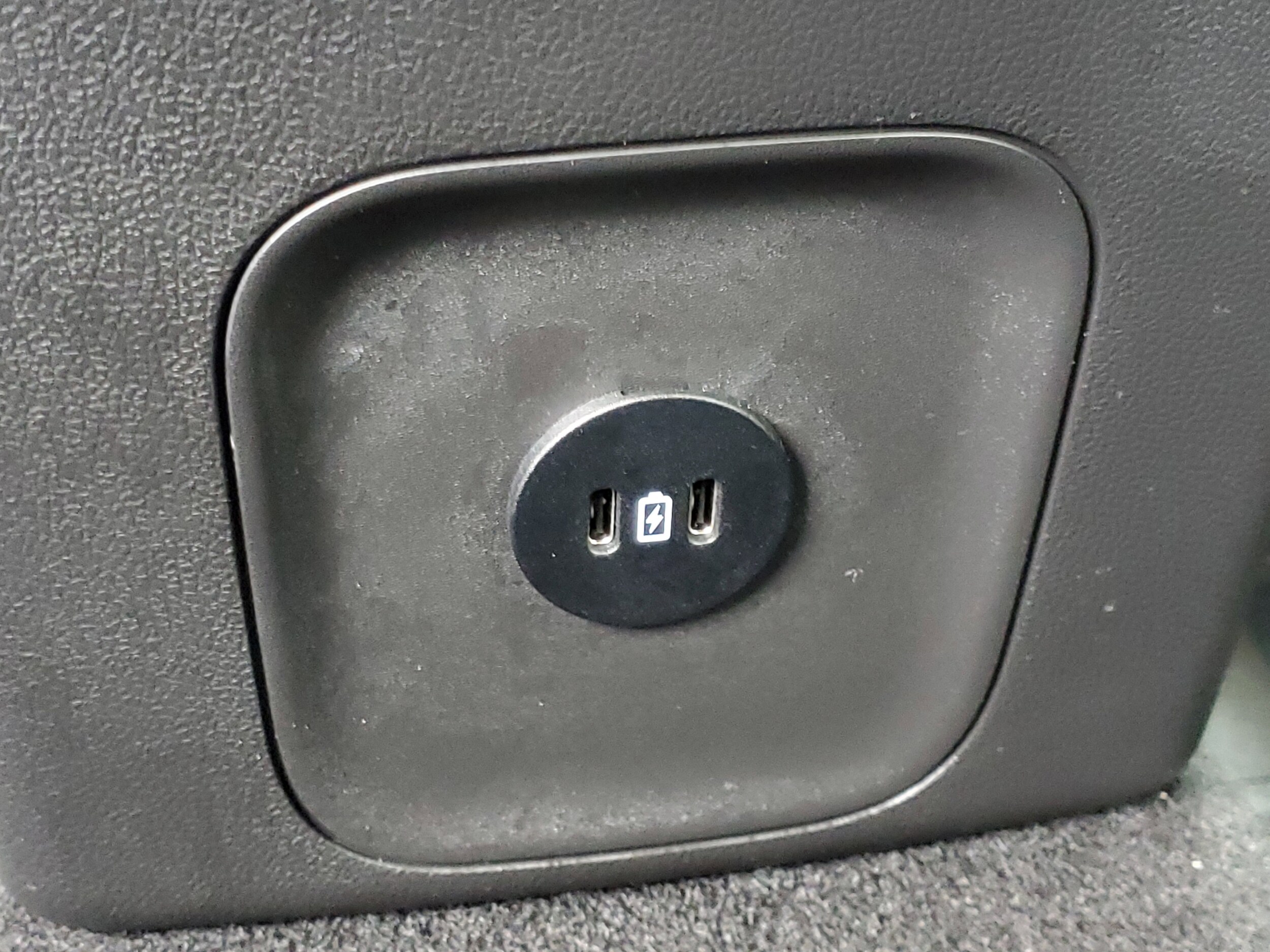 Image 17
