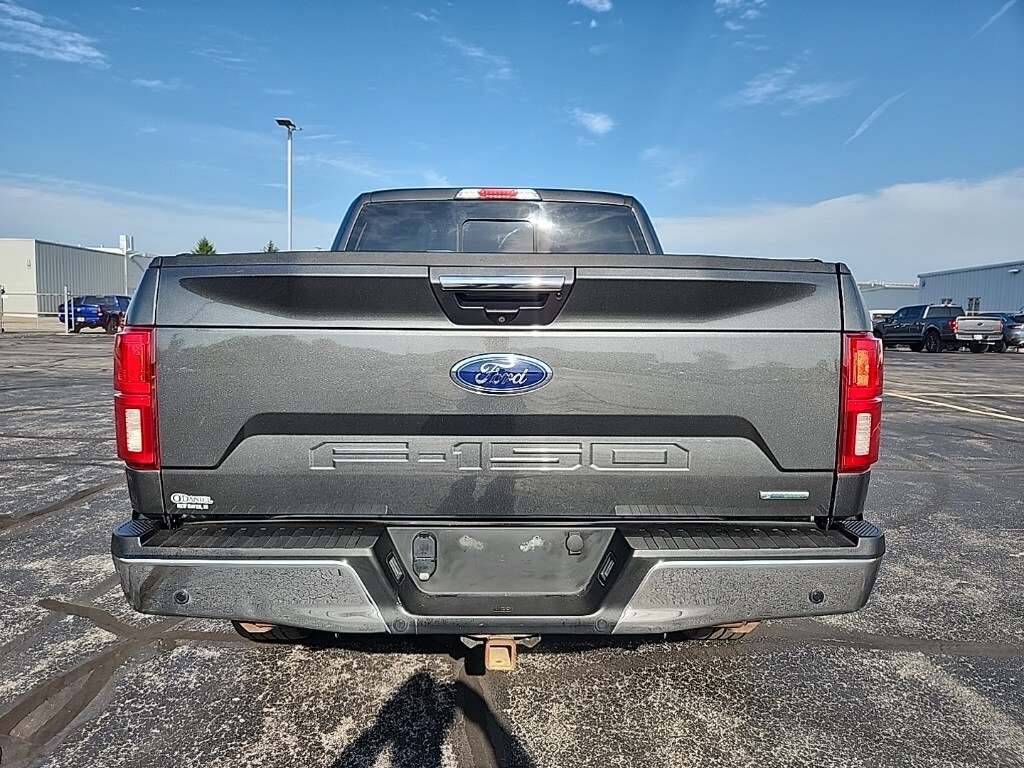 Image 7