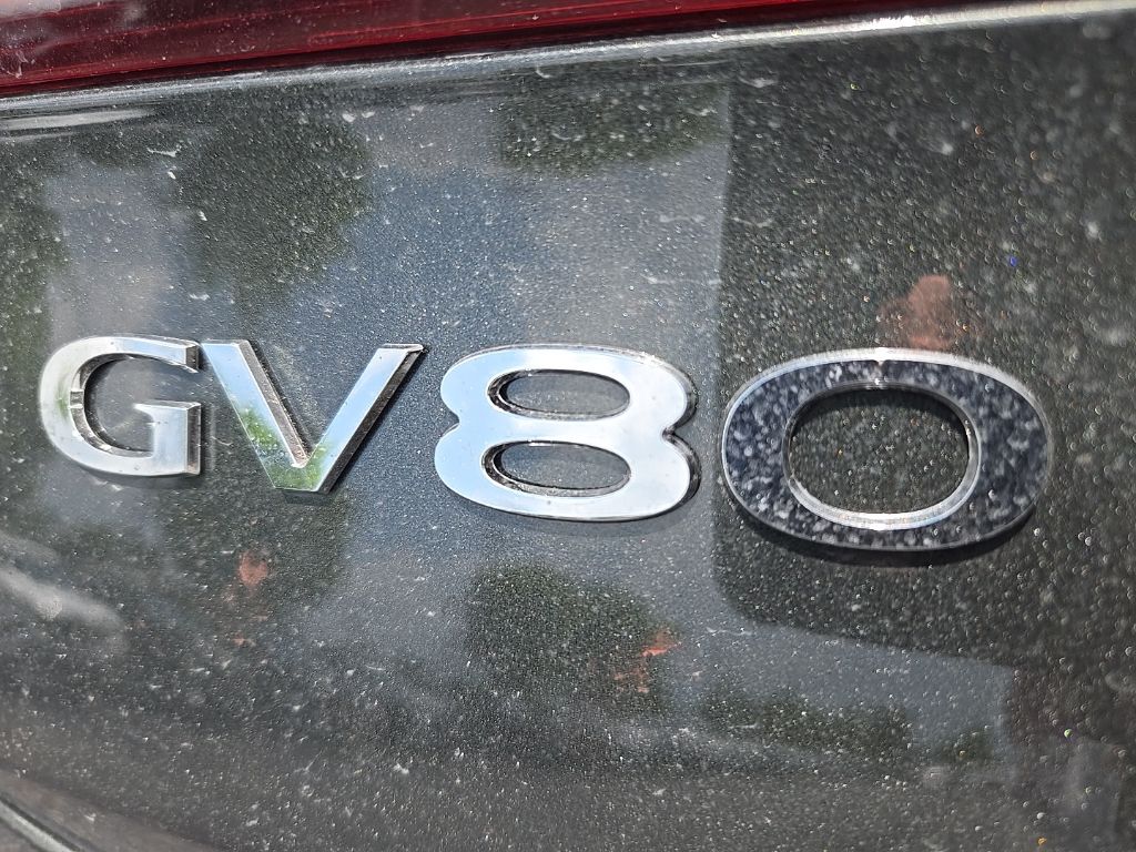 Image 11