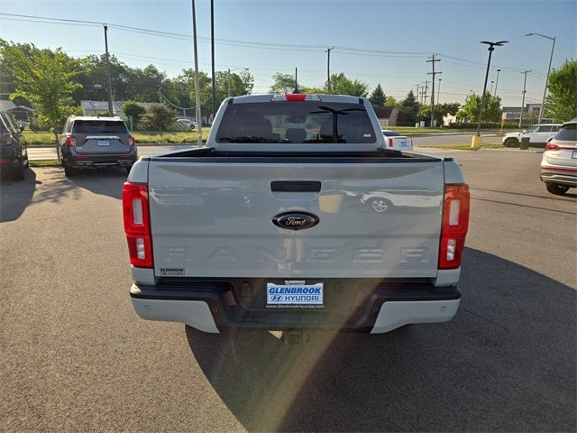 Image 7