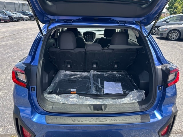 Image 21
