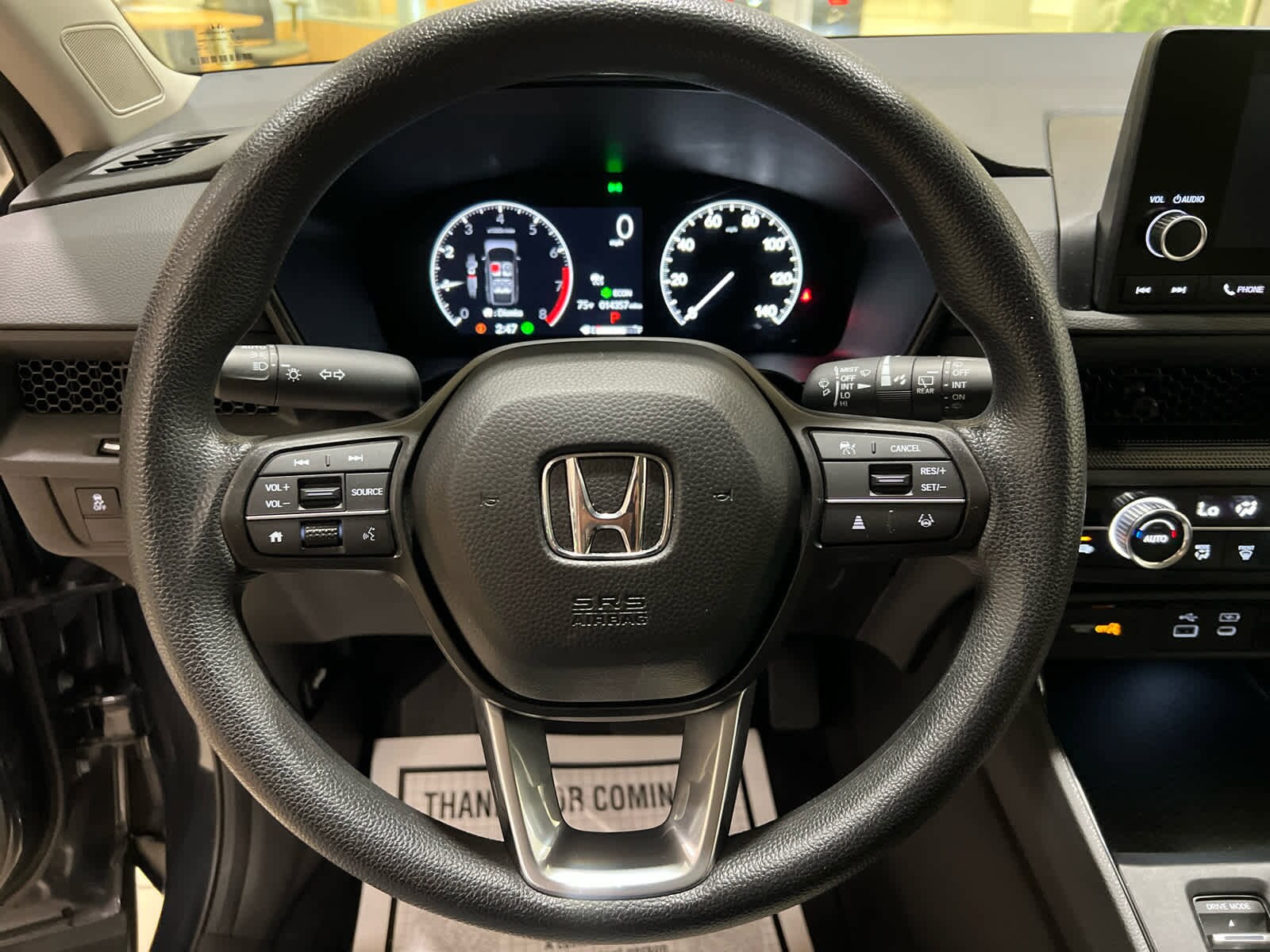 Image 21