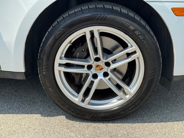 Image 9