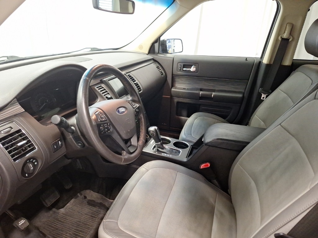 Image 3