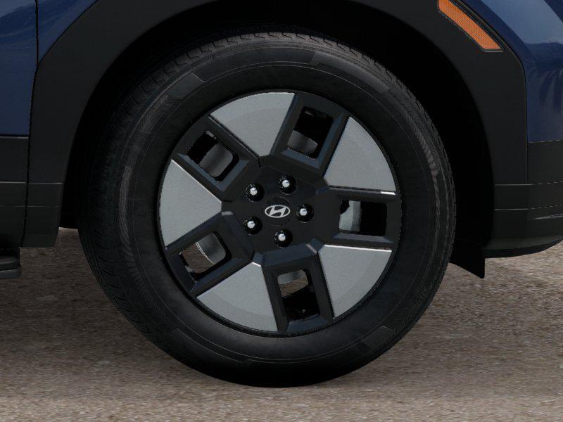 Image 8