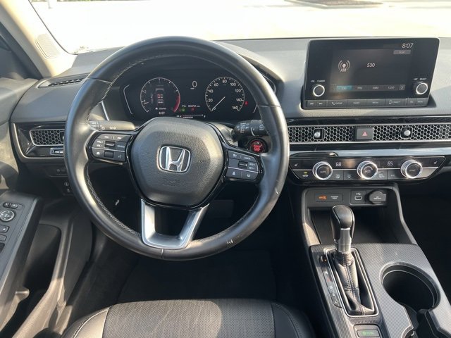 Image 12
