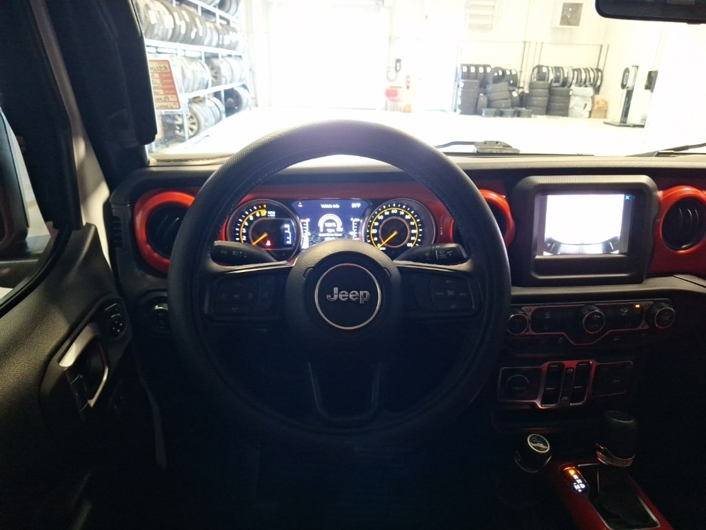 Image 3