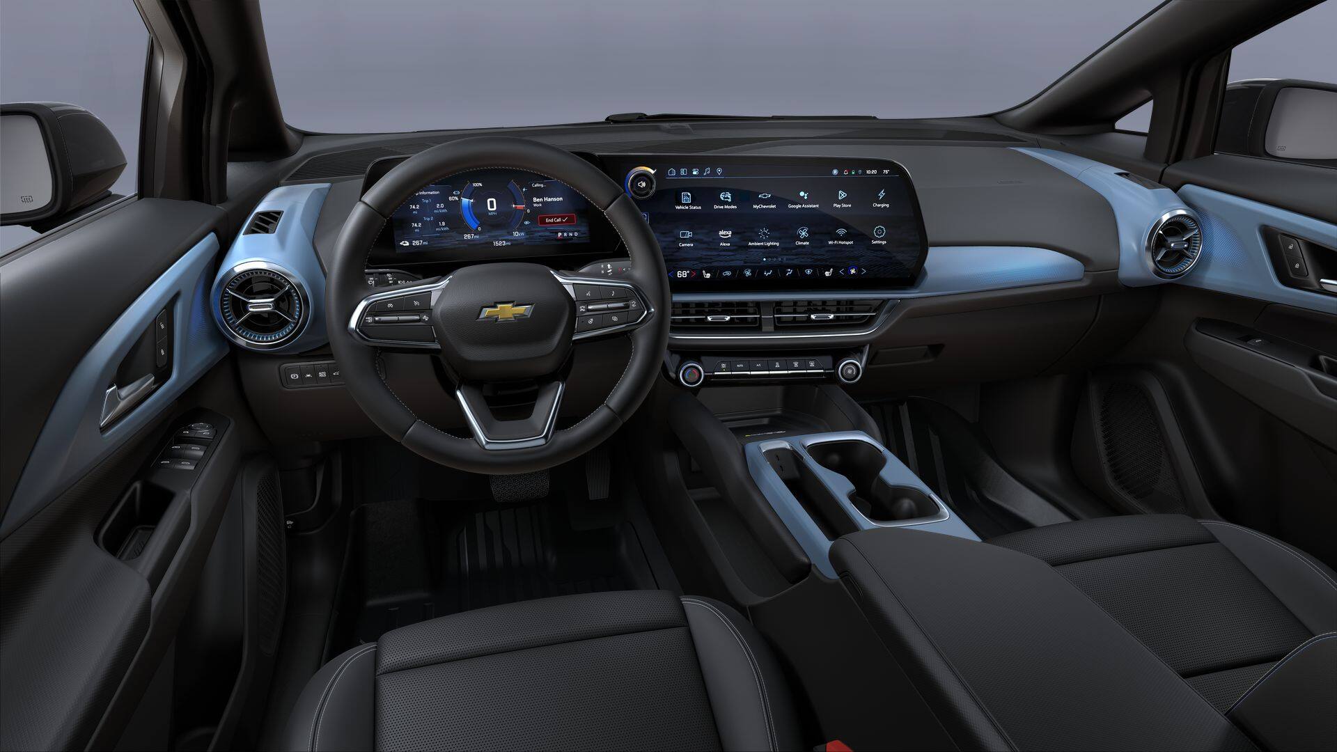 Image 5