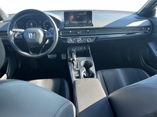 Image 11