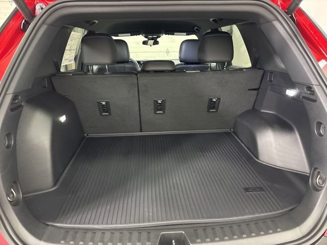Image 15