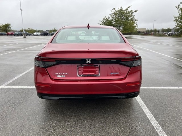 Image 9