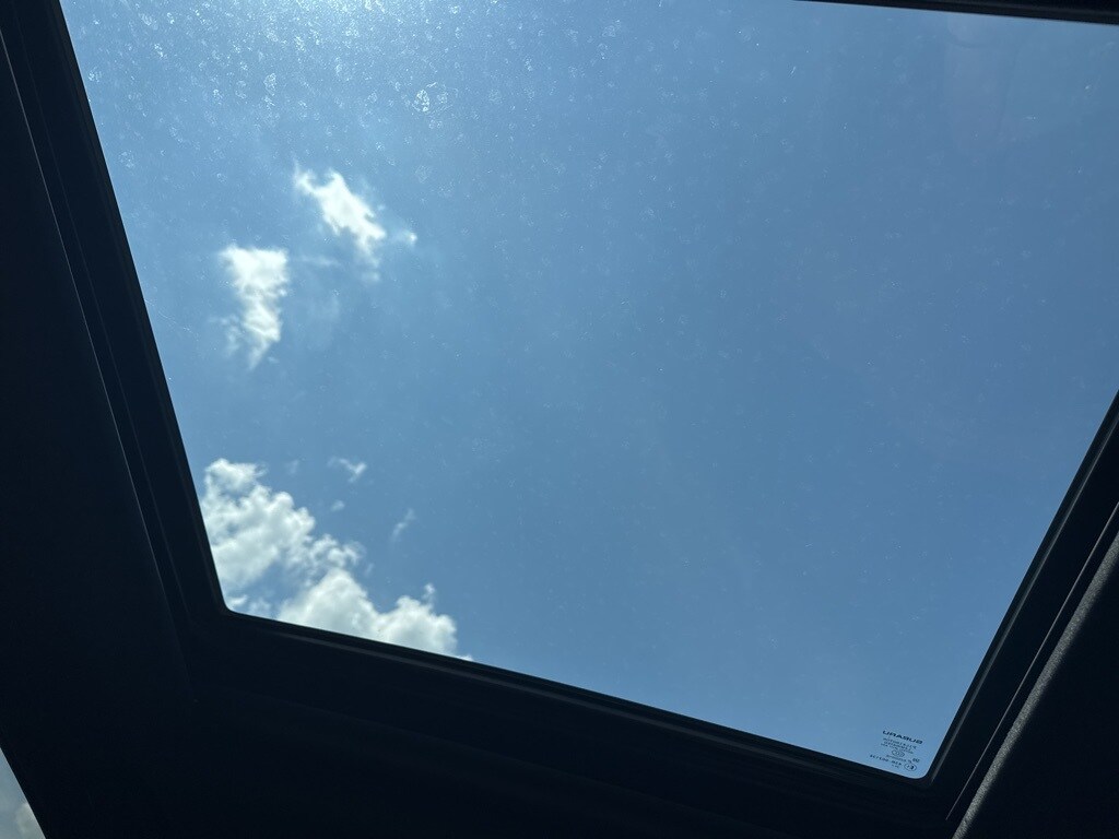 Image 22