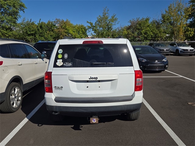 Image 3
