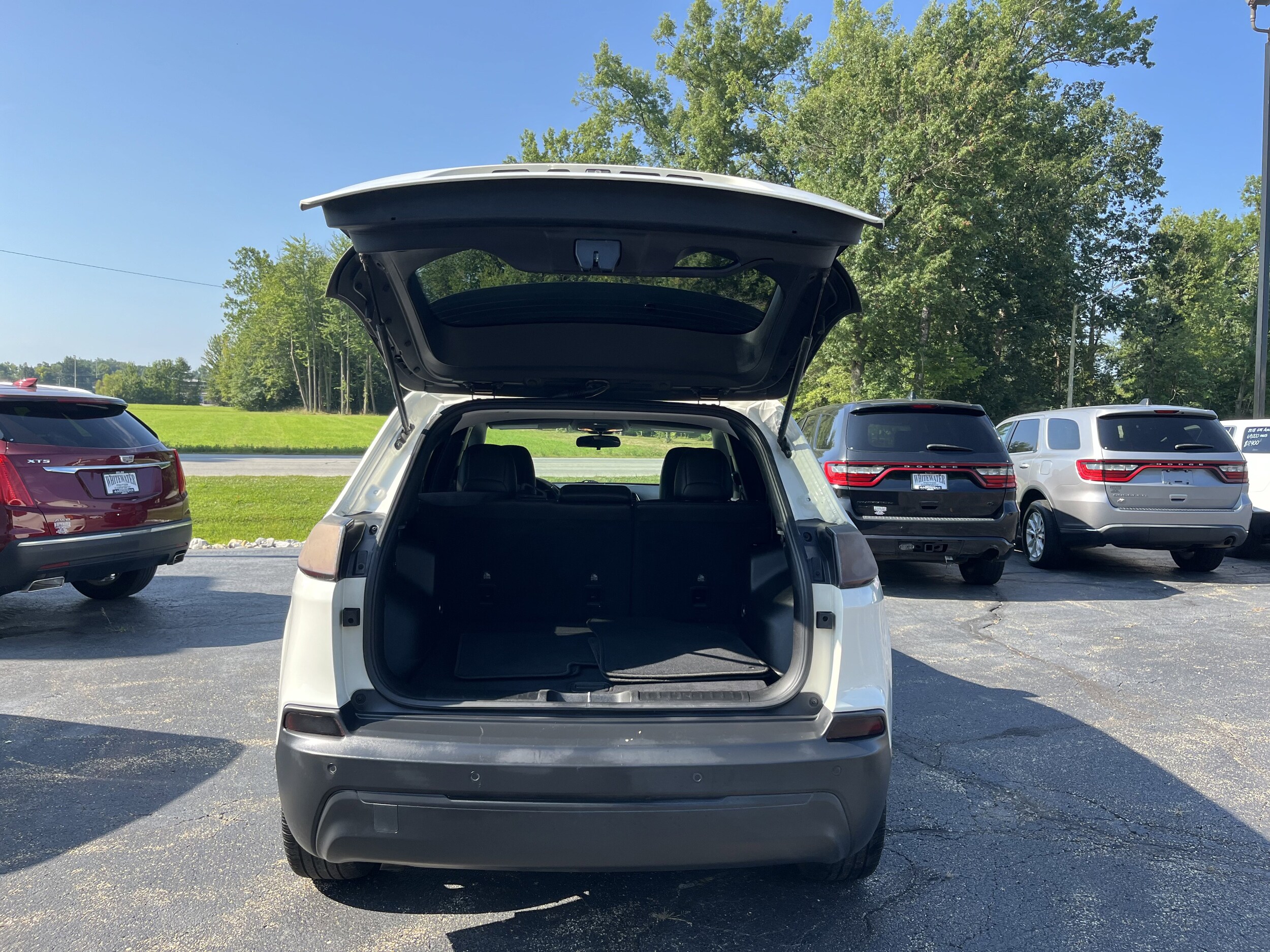Image 11