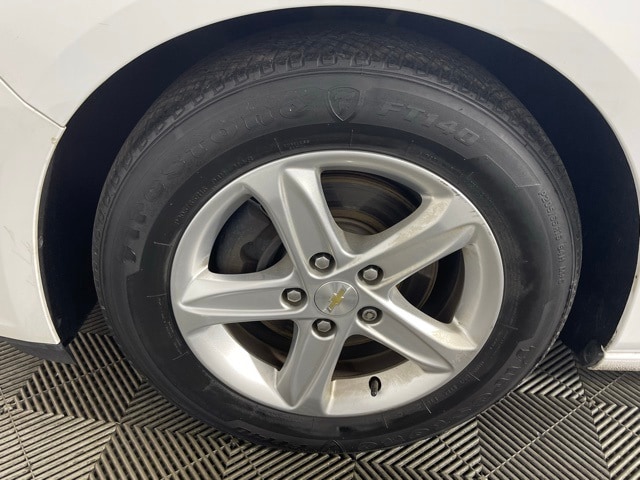 Image 9